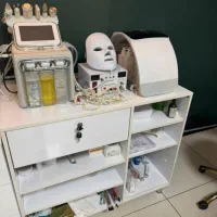 فروش دستگاه پاکسازی