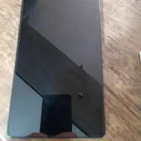 تبلت سامسونگ a9