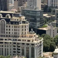 پیش-فروش-ایرانمهر