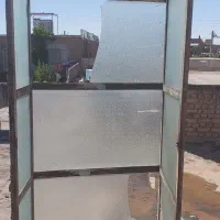 سرسرا یانورگیر