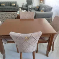 نهار خوری