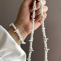 اکسسوری دخترانه اکسسوری مردانه