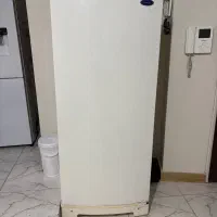 یخچال