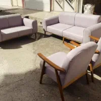 مینیمال اقتصادی