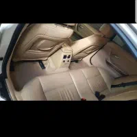 bmw 325i|خودرو سواری و وانت|کرمان, |دیوار