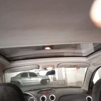 رانا پاناروما پلاس