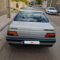 پژو405|خودرو سواری و وانت|قیدار, |دیوار