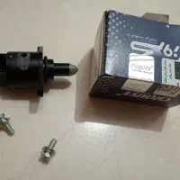 استپر کروز  پلاس برای کوییک ساینا تیبا پراید پژو..