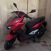 واریو160