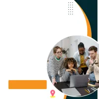 آموزش دوره های مهارتی ویژه بازار کار