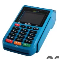 کارتخوانs910 درحد آک تمیز