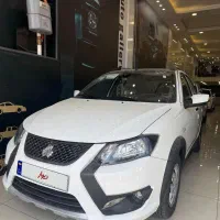 کوییک gx‌/gxr‌/s صفر و کارکرده(نقد و اقساط)