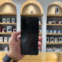 Samsung Galaxy A17 128GB 6GB RAM|موبایل|تهران, فرزانه|دیوار