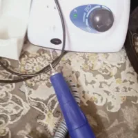 دستگاه ناخون  فروشی