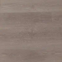 پارکت|مصالح و تجهیزات ساختمان|اردبیل, |دیوار