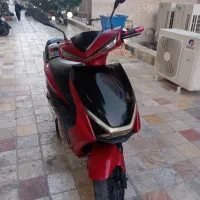لاکی لیتیوم 1402
