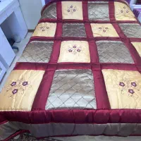 روتختی ساتن