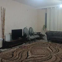 آپارتمان-3خواب130مترهویزه