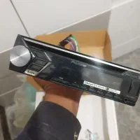 ظبط پایونر