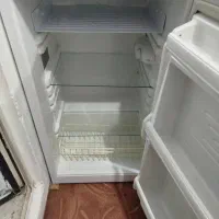 یخچال