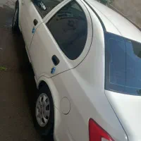 ماشین سایناs