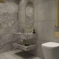 گروه مهندسی و بازسازی منزل