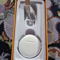ایرپاد Pro12