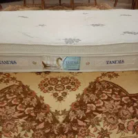 تشک %100طبی یکنفره