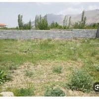 فروش-زمین-مسکونی