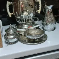 سماور