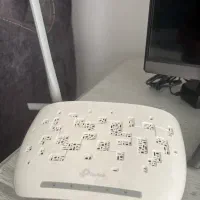 مودم adsl