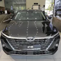 z8 1405