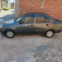 تیبا ۹۳