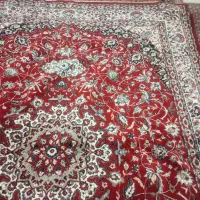 سلام فرش 9متری سالم سالم