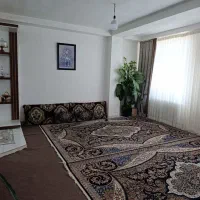 اپارتمان تک واحدی ۷۲متری