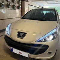 207 در حد 402