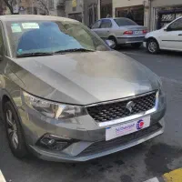 تارا V2 اتومات مدل 1401