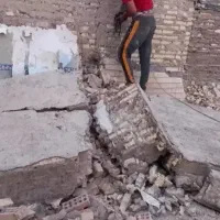 نیروی ساختمانی تخریب کار جمکردنخاله قیمت منصفانه