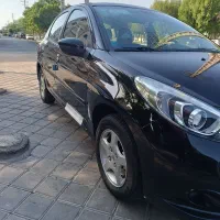 207پانا مدل1404
