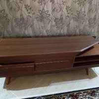 میز تی وی