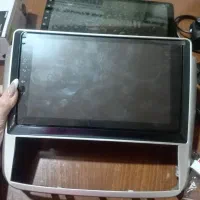 مونیتور 11و 13اینچ