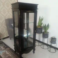 گنجه