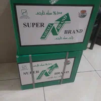 چای سیاه خارجی وارداتی