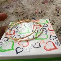 ۴ عدد النگو