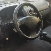 وسیله نقلیه