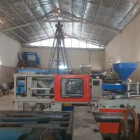 نیروی کار