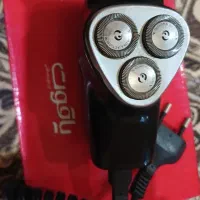 ریش تراش