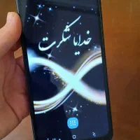 گوشی A14