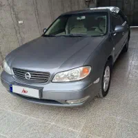 ماکسیما۸۹ تمیز کم کار