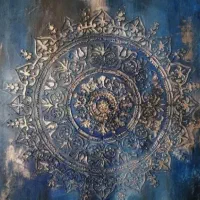 رنگ امیزی رنگامیزی ساختمان با کادری مجرب
